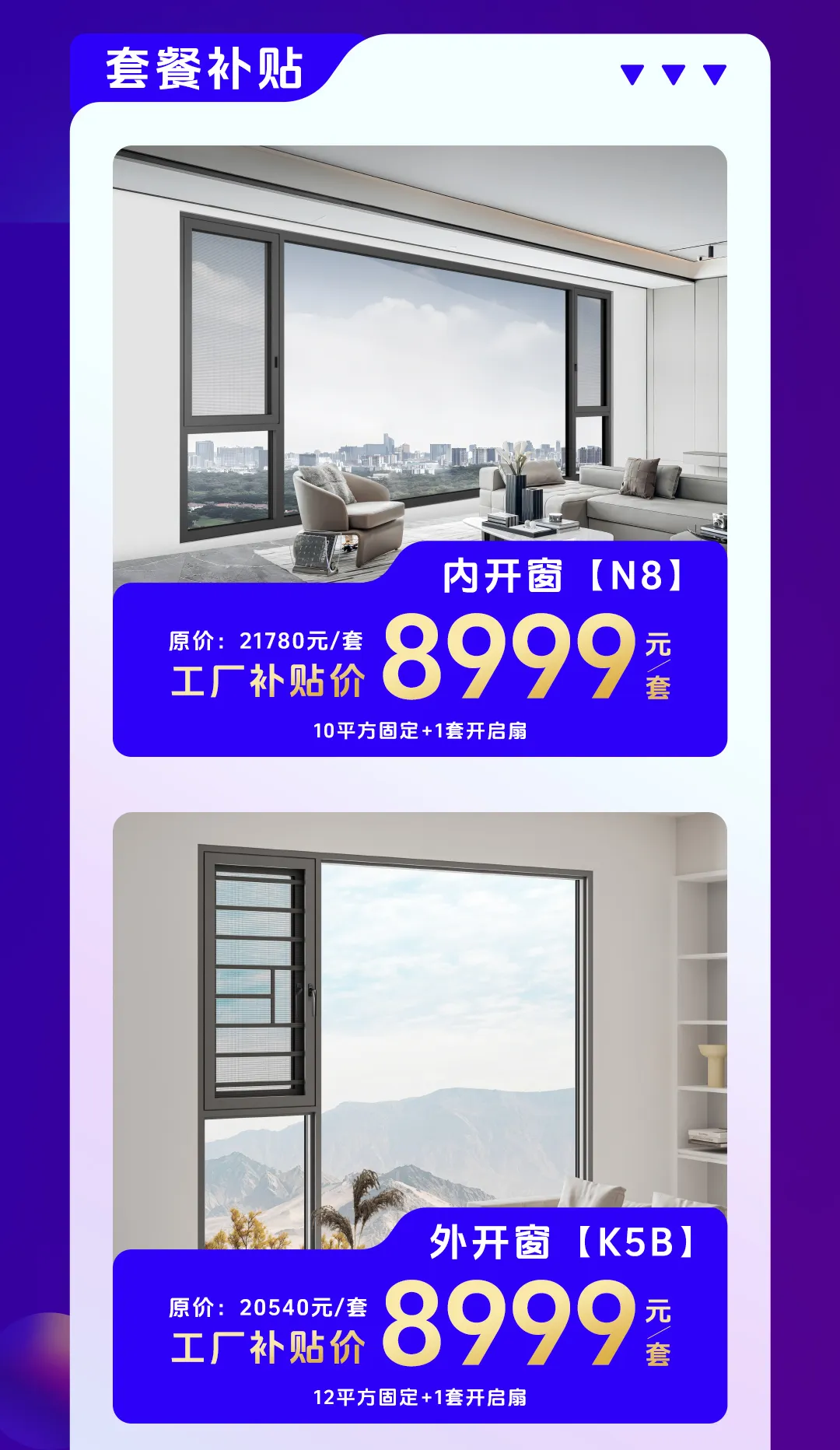 圖片31.png