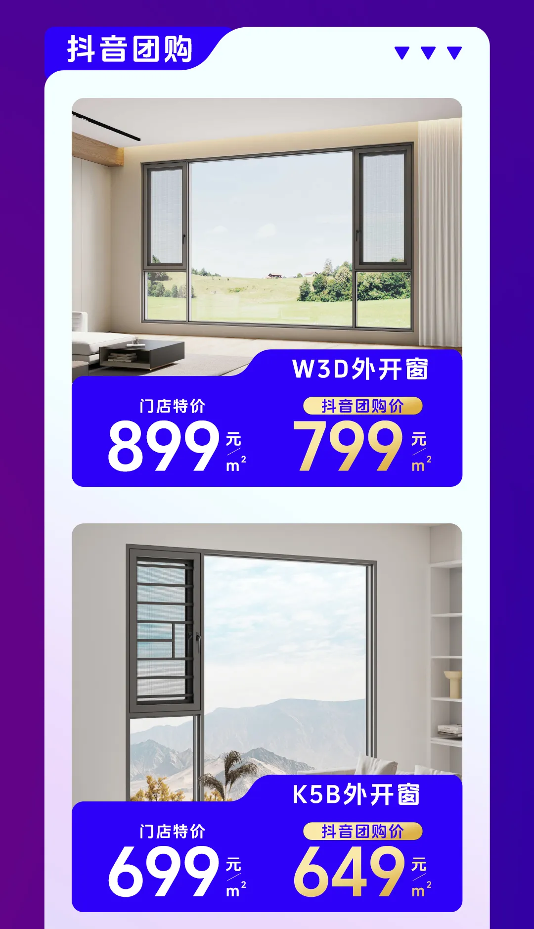 圖片33.png