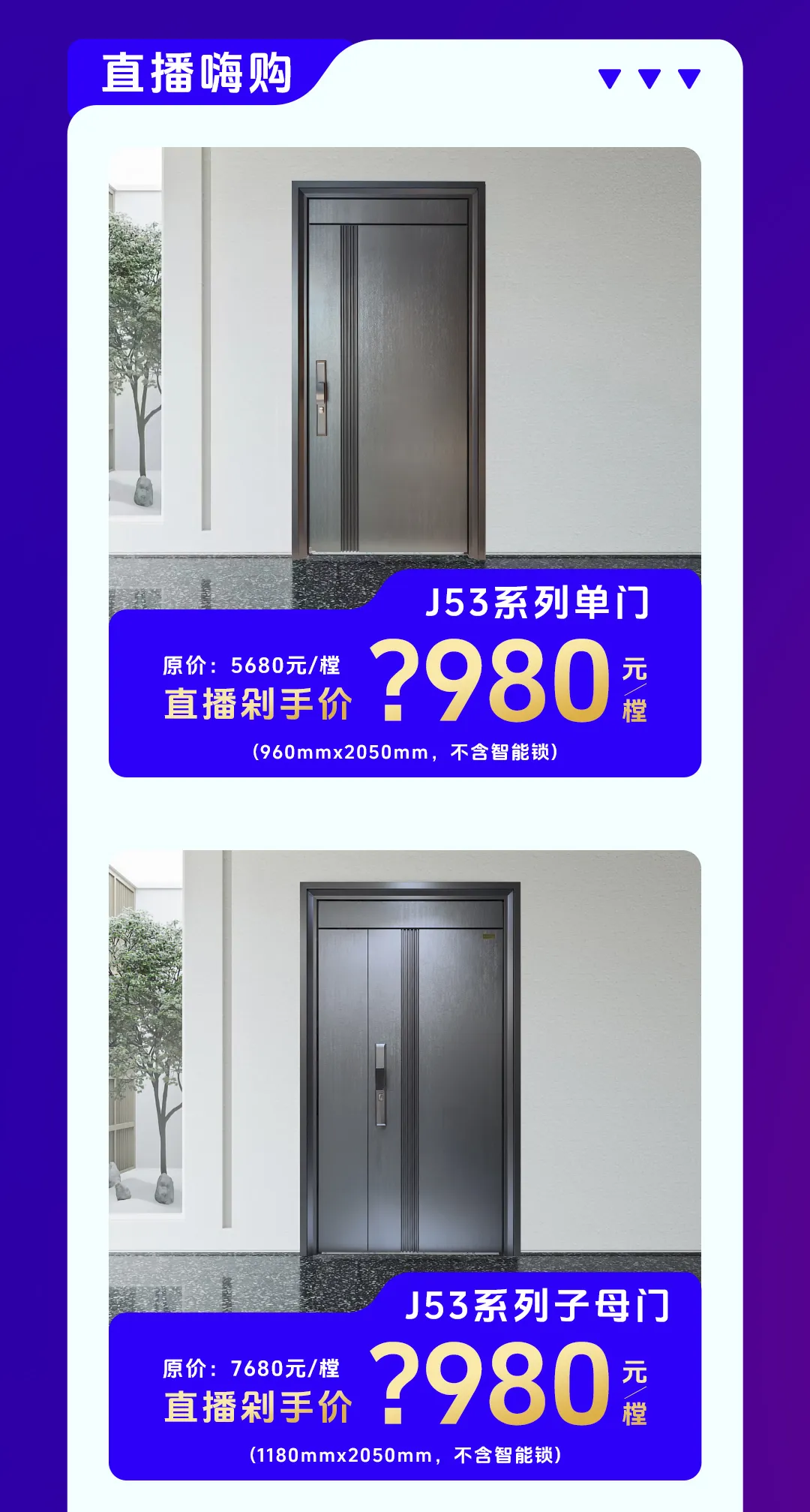 圖片35.png
