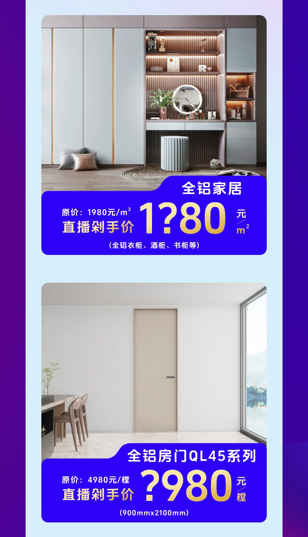 圖片37.png