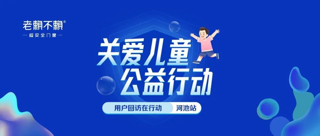 圖片40.png