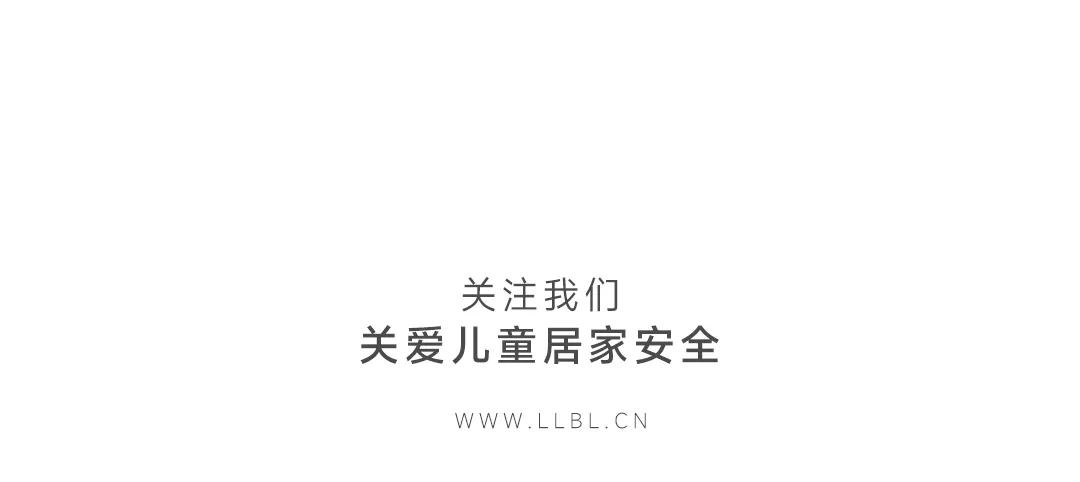 圖片44.png