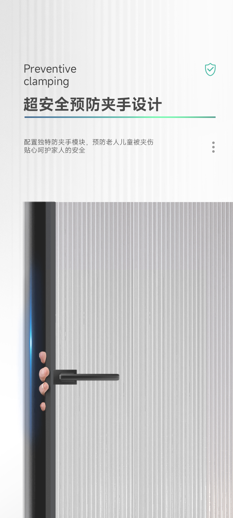 AP11-老賴不賴01_03.jpg