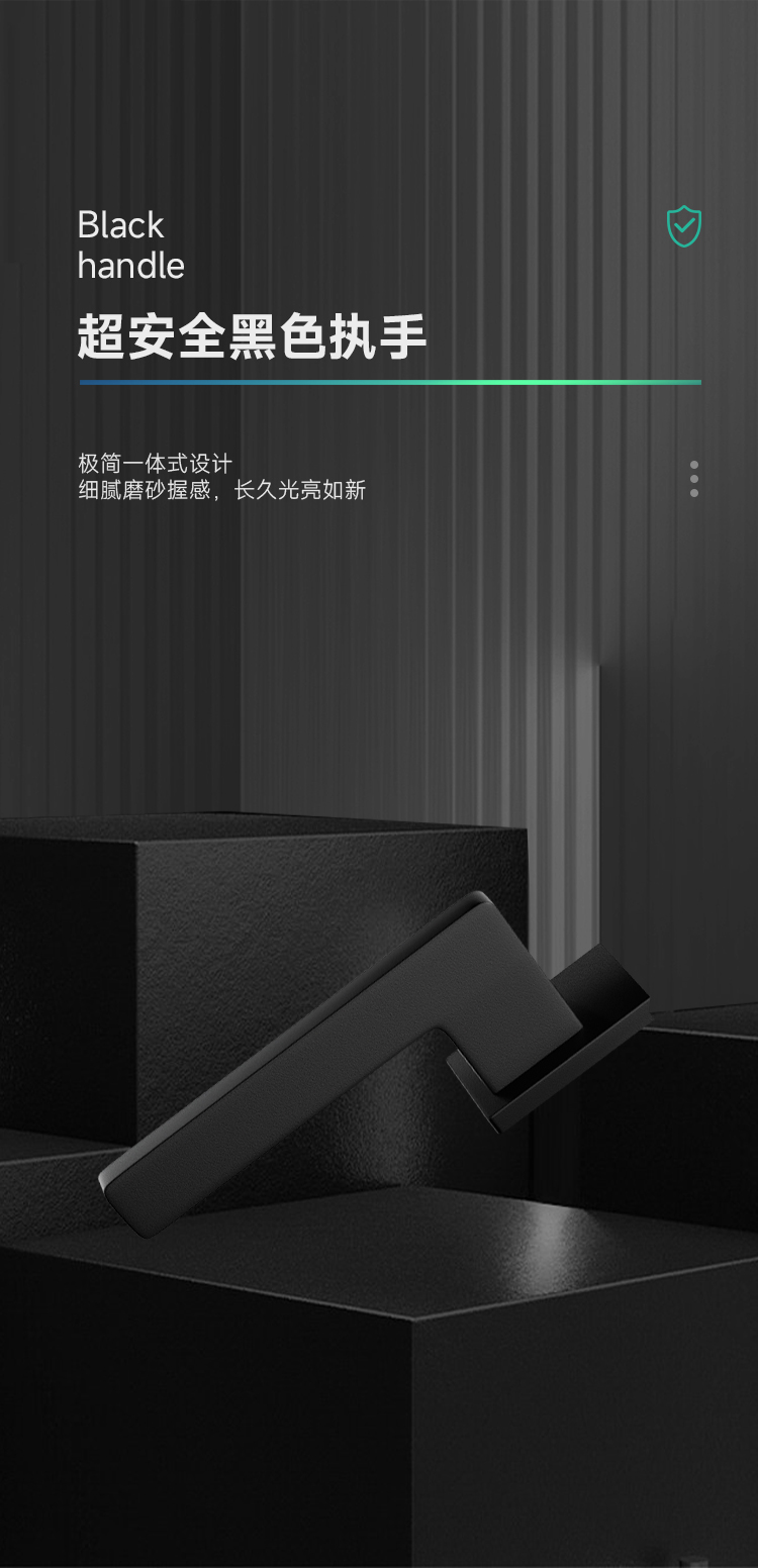 AP11-老賴不賴01_04.jpg