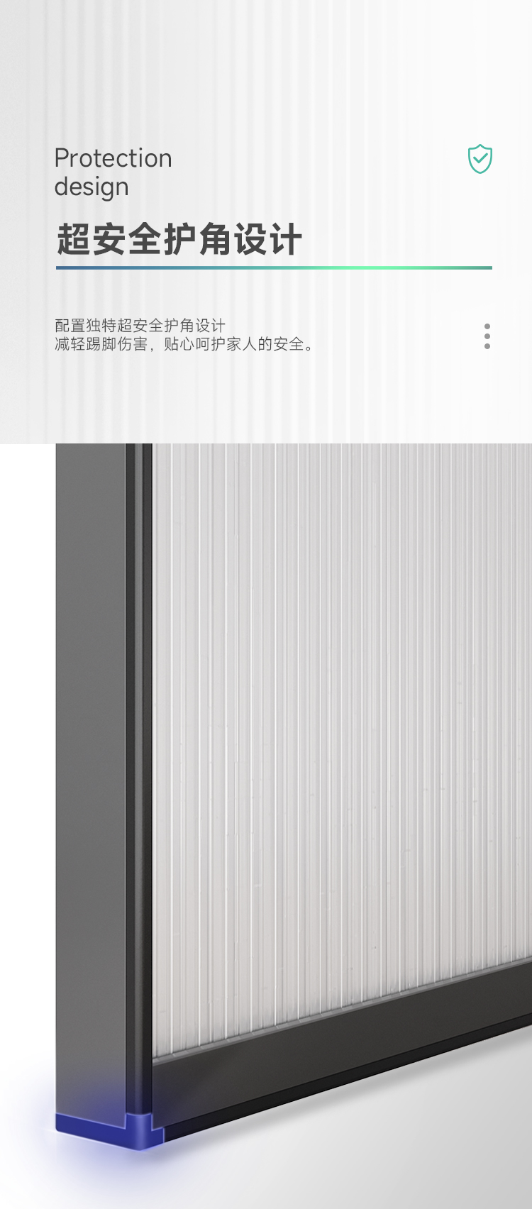 AP11-老賴不賴01_05.jpg