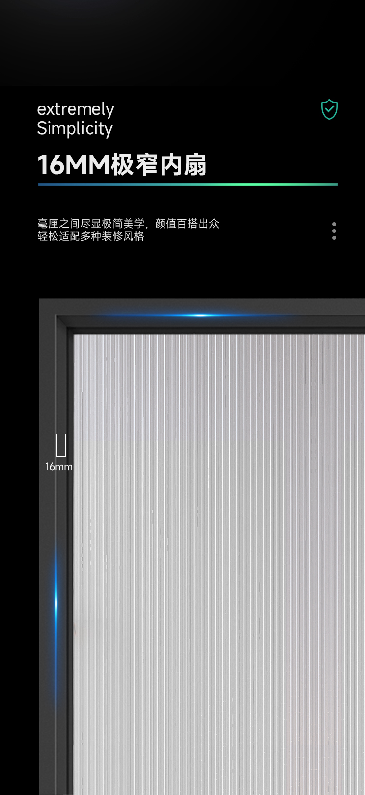 AP11-老賴不賴01_06.jpg