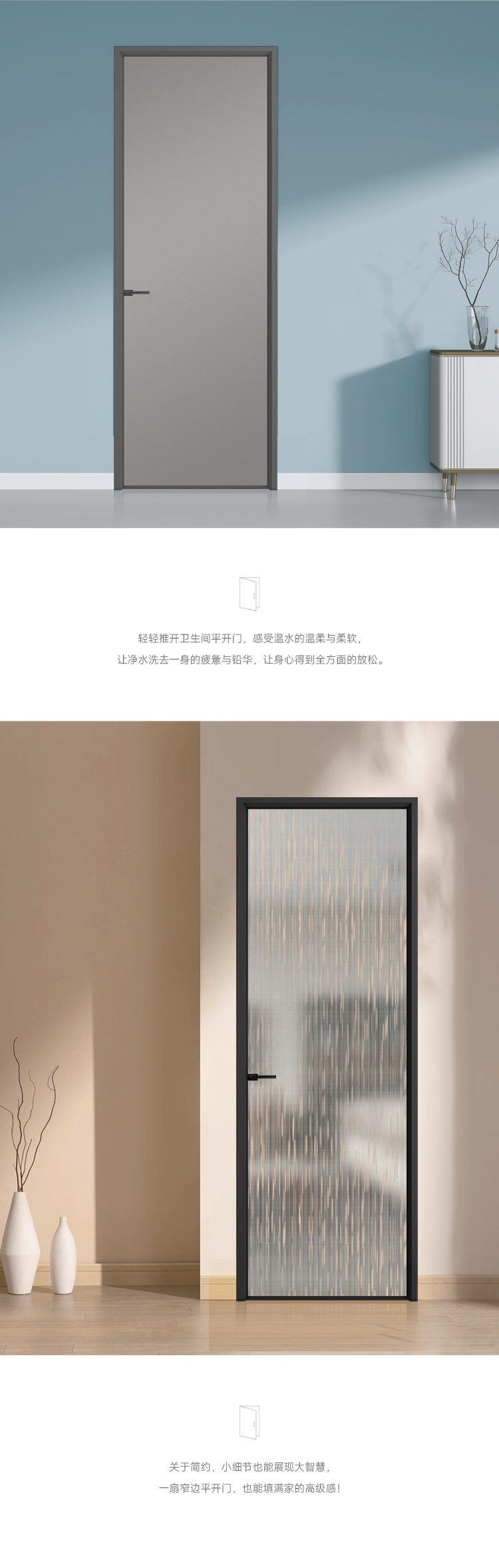 AP11-老賴不賴01_08.jpg