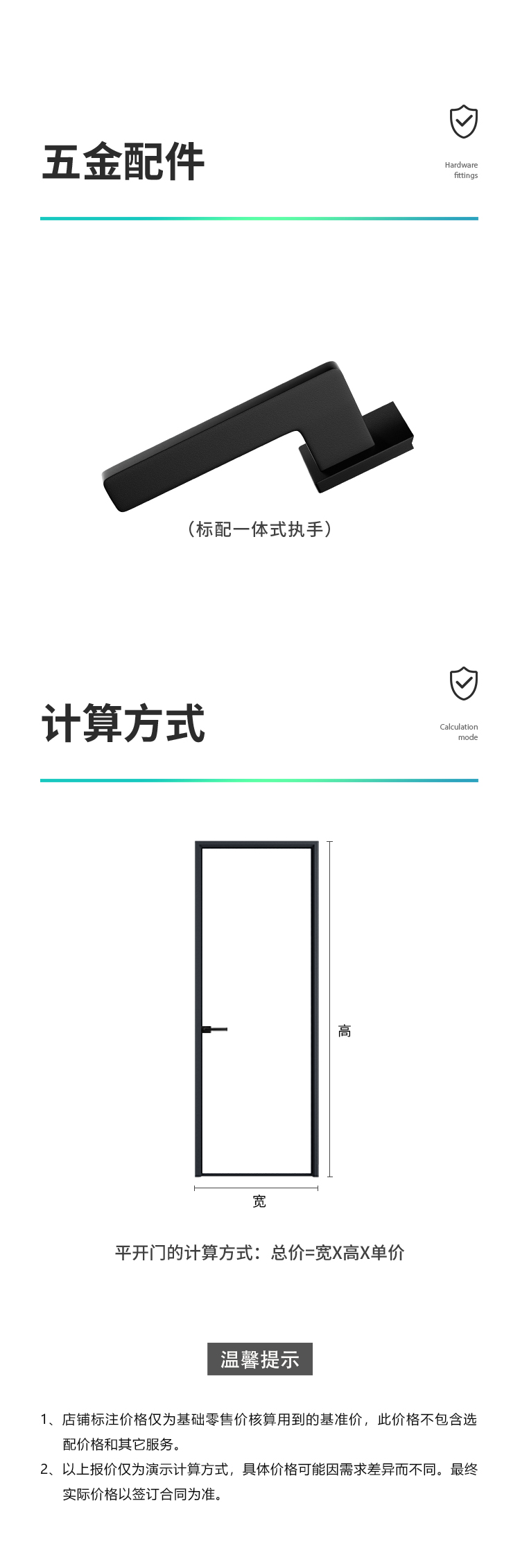 AP11-老賴不賴01_11.jpg