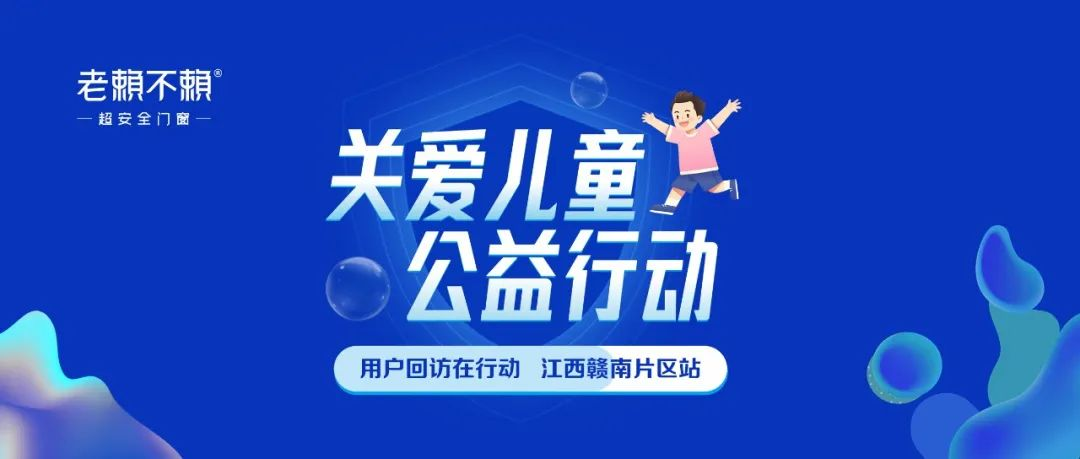 圖片10.png
