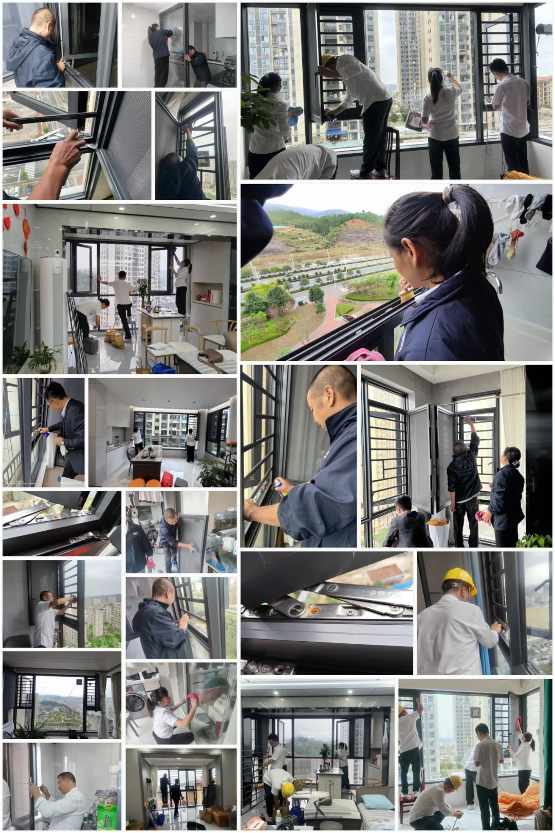圖片14.jpg