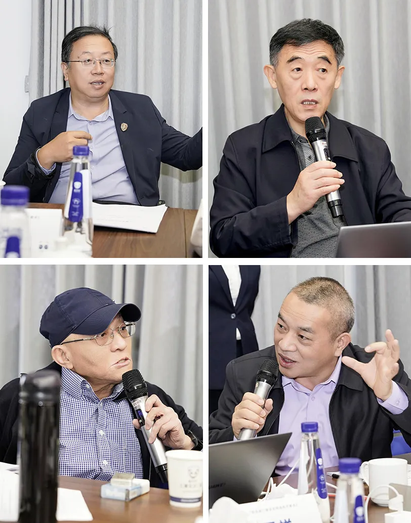 圖片4.png