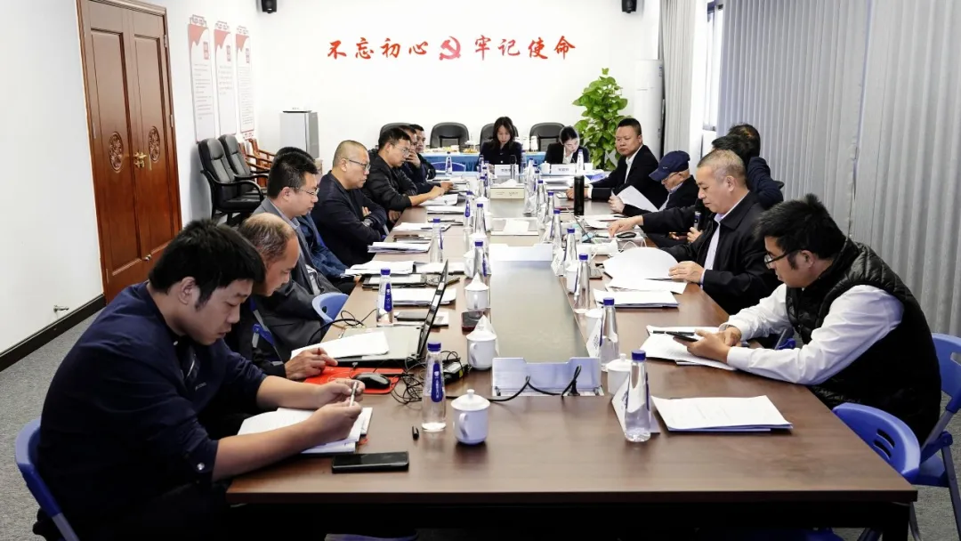 圖片5.png
