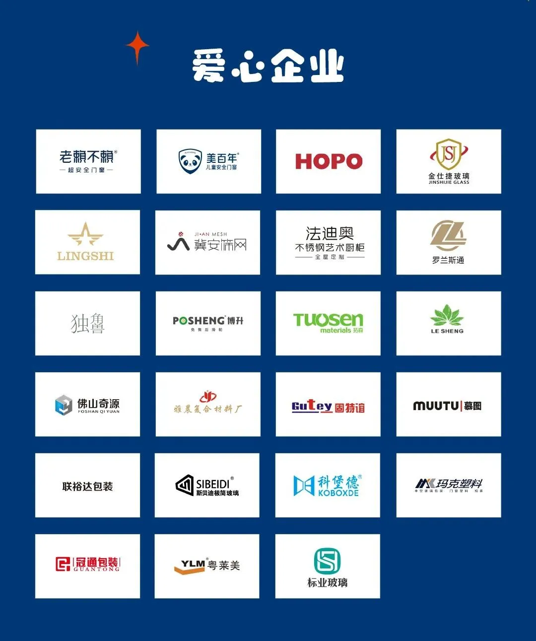 圖片28.png