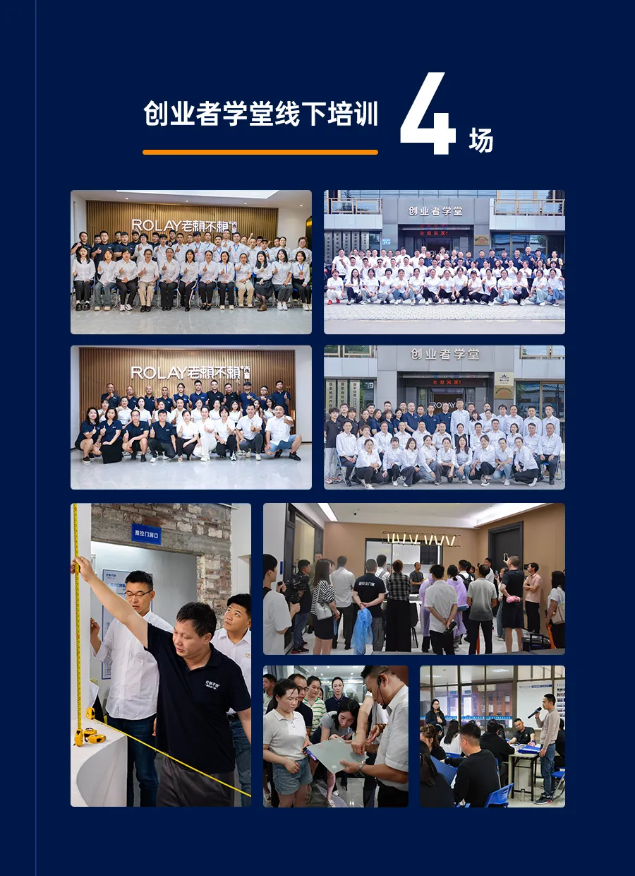 圖片35.png