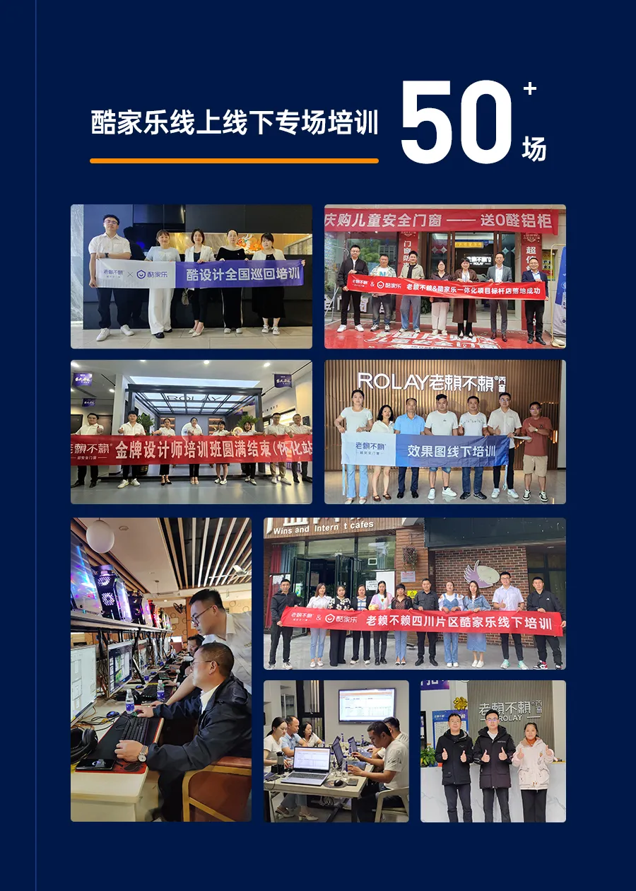 圖片36.png