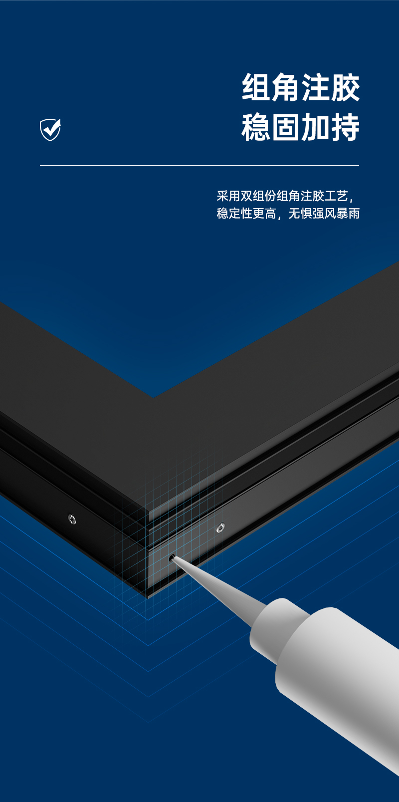 K5詳情_08.jpg