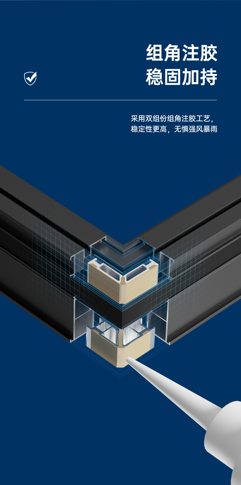 K5S詳情_08.jpg