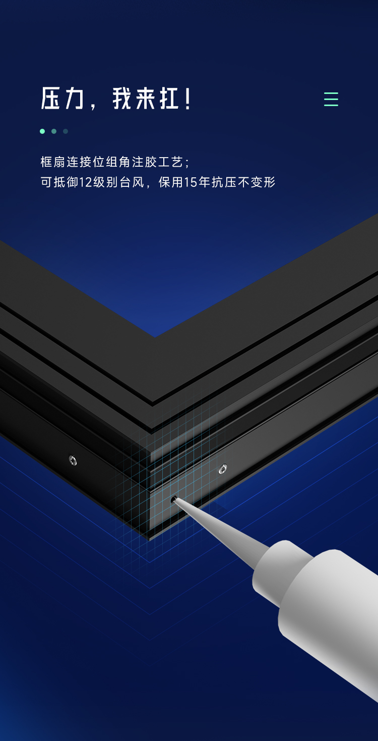 K10詳情-老賴不賴版_10.jpg