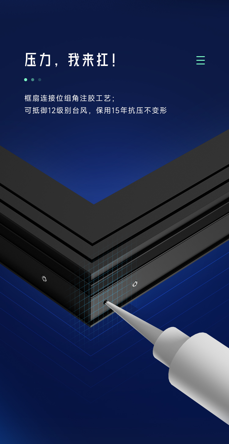 K11詳情-老賴不賴版_10.jpg