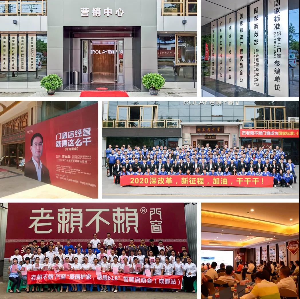 微信圖片_20201231183314.jpg